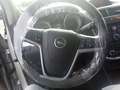 Opel Mokka 1.6 Ecotec 115CV 4x2 Start&Stop Argento - thumbnail 9