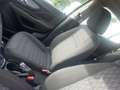 Opel Mokka 1.6 Ecotec 115CV 4x2 Start&Stop Argento - thumbnail 15