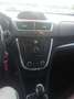 Opel Mokka 1.6 Ecotec 115CV 4x2 Start&Stop Argento - thumbnail 12