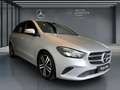 Mercedes-Benz B 250 +Memory+MBUX+Progressive+KAMERA+StHz+360° Silber - thumbnail 17
