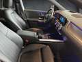 Mercedes-Benz B 250 +Memory+MBUX+Progressive+KAMERA+StHz+360° Silber - thumbnail 15