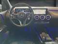 Mercedes-Benz B 250 +Memory+MBUX+Progressive+KAMERA+StHz+360° Argintiu - thumbnail 9