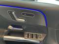 Mercedes-Benz B 250 +Memory+MBUX+Progressive+KAMERA+StHz+360° Argintiu - thumbnail 7