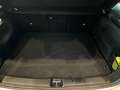 Mercedes-Benz B 250 +Memory+MBUX+Progressive+KAMERA+StHz+360° Silber - thumbnail 12