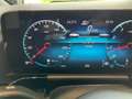 Mercedes-Benz B 250 +Memory+MBUX+Progressive+KAMERA+StHz+360° Silber - thumbnail 22