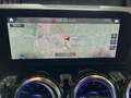 Mercedes-Benz B 250 +Memory+MBUX+Progressive+KAMERA+StHz+360° Silber - thumbnail 6