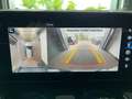Mercedes-Benz B 250 +Memory+MBUX+Progressive+KAMERA+StHz+360° Silber - thumbnail 20