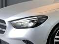 Mercedes-Benz B 250 +Memory+MBUX+Progressive+KAMERA+StHz+360° Argintiu - thumbnail 3