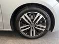 Mercedes-Benz B 250 +Memory+MBUX+Progressive+KAMERA+StHz+360° Silber - thumbnail 16