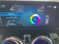 Mercedes-Benz B 250 +Memory+MBUX+Progressive+KAMERA+StHz+360° Silber - thumbnail 13