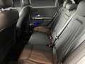 Mercedes-Benz B 250 +Memory+MBUX+Progressive+KAMERA+StHz+360° Silber - thumbnail 8