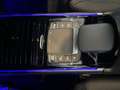 Mercedes-Benz B 250 +Memory+MBUX+Progressive+KAMERA+StHz+360° Silber - thumbnail 21