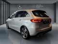 Mercedes-Benz B 250 +Memory+MBUX+Progressive+KAMERA+StHz+360° Silber - thumbnail 11