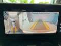 Mercedes-Benz B 250 +Memory+MBUX+Progressive+KAMERA+StHz+360° Silber - thumbnail 19