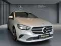 Mercedes-Benz B 250 +Memory+MBUX+Progressive+KAMERA+StHz+360° Silber - thumbnail 18