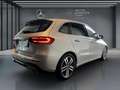 Mercedes-Benz B 250 +Memory+MBUX+Progressive+KAMERA+StHz+360° Argintiu - thumbnail 14
