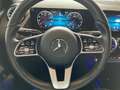 Mercedes-Benz B 250 +Memory+MBUX+Progressive+KAMERA+StHz+360° Silber - thumbnail 23