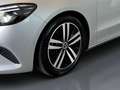 Mercedes-Benz B 250 +Memory+MBUX+Progressive+KAMERA+StHz+360° Argintiu - thumbnail 4