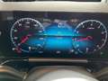Mercedes-Benz B 250 +Memory+MBUX+Progressive+KAMERA+StHz+360° Argintiu - thumbnail 5
