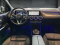 Mercedes-Benz B 250 +Memory+MBUX+Progressive+KAMERA+StHz+360° Argintiu - thumbnail 10