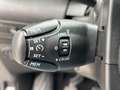 Citroen C3 Aircross 1.2 PureTech 110 HuD/KAMERA/TEMPOMAT Gris - thumbnail 22