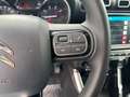 Citroen C3 Aircross 1.2 PureTech 110 HuD/KAMERA/TEMPOMAT Gris - thumbnail 18