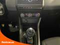 Renault Clio TCe Business 67kW Gris - thumbnail 13