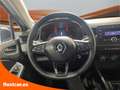 Renault Clio TCe Business 67kW Gris - thumbnail 20