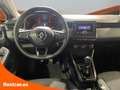 Renault Clio TCe Business 67kW Gris - thumbnail 12