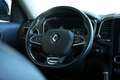 Renault Koleos Initiale Paris 4x4 *ABSOLUT-VOLL* Zwart - thumbnail 22