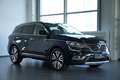 Renault Koleos Initiale Paris 4x4 *ABSOLUT-VOLL* Zwart - thumbnail 4