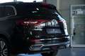 Renault Koleos Initiale Paris 4x4 *ABSOLUT-VOLL* Zwart - thumbnail 13