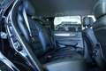 Renault Koleos Initiale Paris 4x4 *ABSOLUT-VOLL* Zwart - thumbnail 19