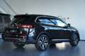 Renault Koleos Initiale Paris 4x4 *ABSOLUT-VOLL* Zwart - thumbnail 8