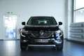 Renault Koleos Initiale Paris 4x4 *ABSOLUT-VOLL* Zwart - thumbnail 3