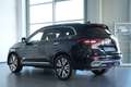 Renault Koleos Initiale Paris 4x4 *ABSOLUT-VOLL* Zwart - thumbnail 12