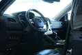 Renault Koleos Initiale Paris 4x4 *ABSOLUT-VOLL* Zwart - thumbnail 17