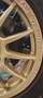 Lotus Super Seven S2000 wsf Schwarz - thumbnail 11