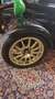 Lotus Super Seven S2000 wsf Schwarz - thumbnail 7
