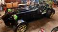 Lotus Super Seven S2000 wsf Schwarz - thumbnail 4