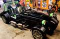 Lotus Super Seven S2000 wsf Schwarz - thumbnail 5