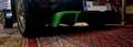 Lotus Super Seven S2000 wsf Schwarz - thumbnail 9