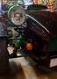 Lotus Super Seven S2000 wsf Schwarz - thumbnail 10