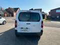 Opel Combo E Cargo Edition 1.2 Navi/DAB/PDC/Klima Weiß - thumbnail 5