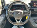 Opel Combo E Cargo Edition 1.2 Navi/DAB/PDC/Klima Weiß - thumbnail 10