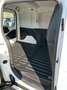 Opel Combo E Cargo Edition 1.2 Navi/DAB/PDC/Klima Weiß - thumbnail 19