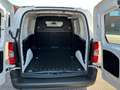 Opel Combo E Cargo Edition 1.2 Navi/DAB/PDC/Klima Weiß - thumbnail 20