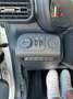 Opel Combo E Cargo Edition 1.2 Navi/DAB/PDC/Klima Weiß - thumbnail 12