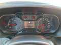 Opel Combo E Cargo Edition 1.2 Navi/DAB/PDC/Klima Weiß - thumbnail 11
