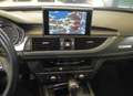 Audi A6 allroad A6 allroad 3.0 TDI 272 CV S tronic Business Plus Argento - thumbnail 5